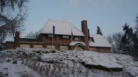 Bekijk de aanbieding op de website van HotelSpecials.nl op www.hotelspecials.nl